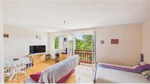 t1 à la vente -   64250  CAMBO LES BAINS, surface 39 m2 vente t1 - UBI482091044